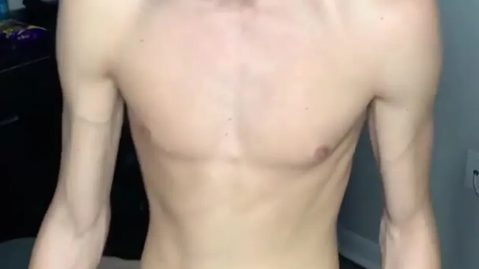 Young couple hot fuck - ThisVid.com