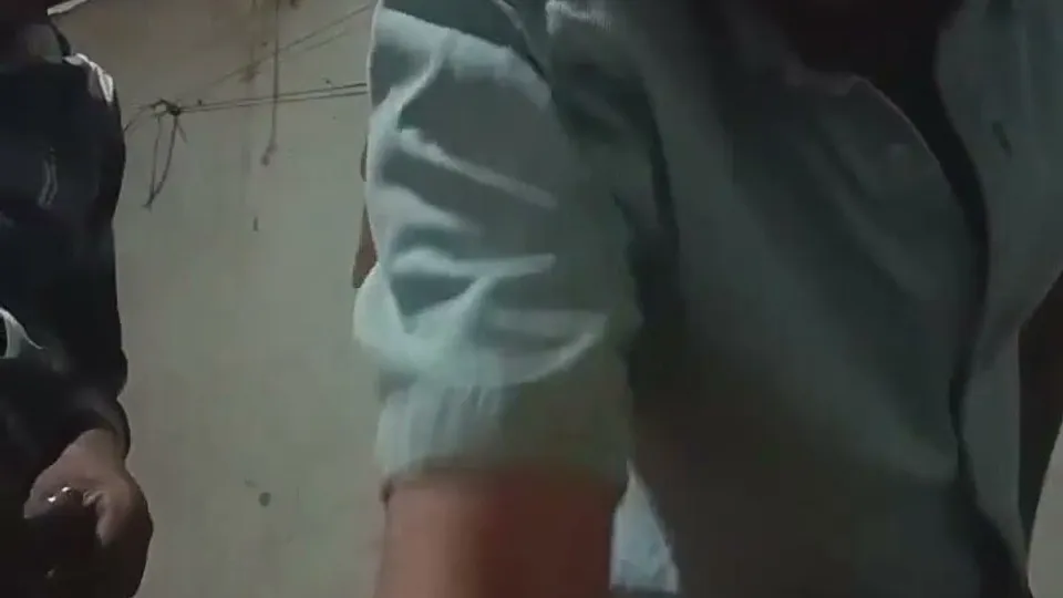 Young Desi Man - ThisVid.com