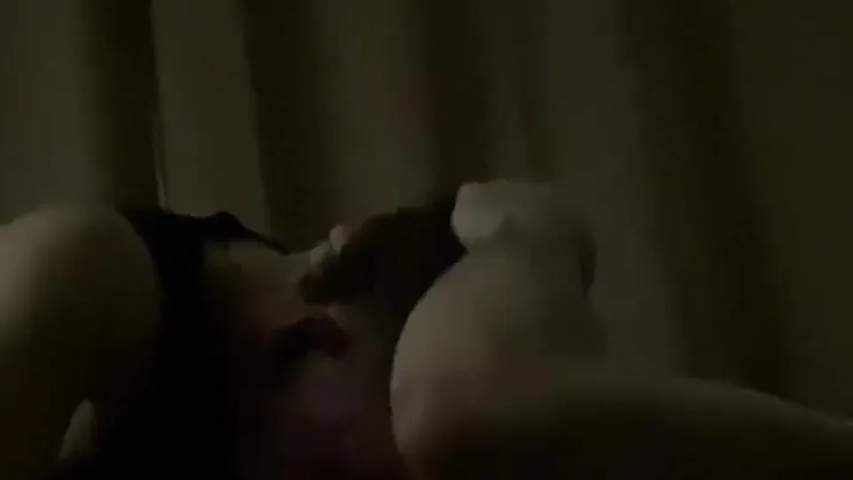 Young faggot gets face fucked hard by a straight guy - ThisVid.com