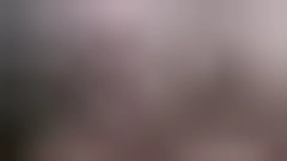 Gay Twink in Socks Cums from Handjob