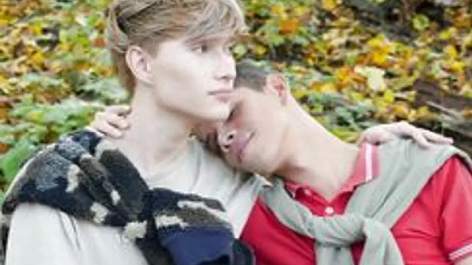 young gets slammed by huge boy twink porn