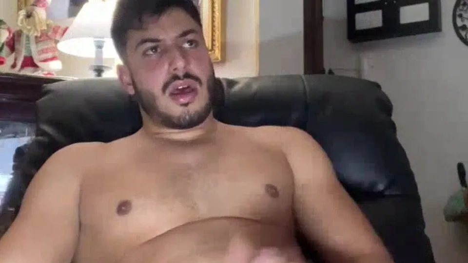 Young gipsy beef bear jacking - ThisVid.com