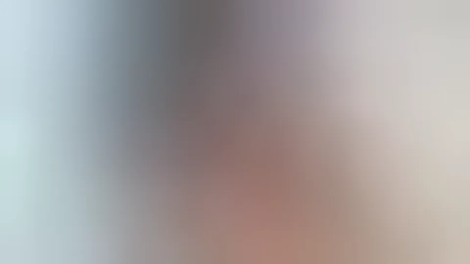 Young girl fucking hard with muscular man