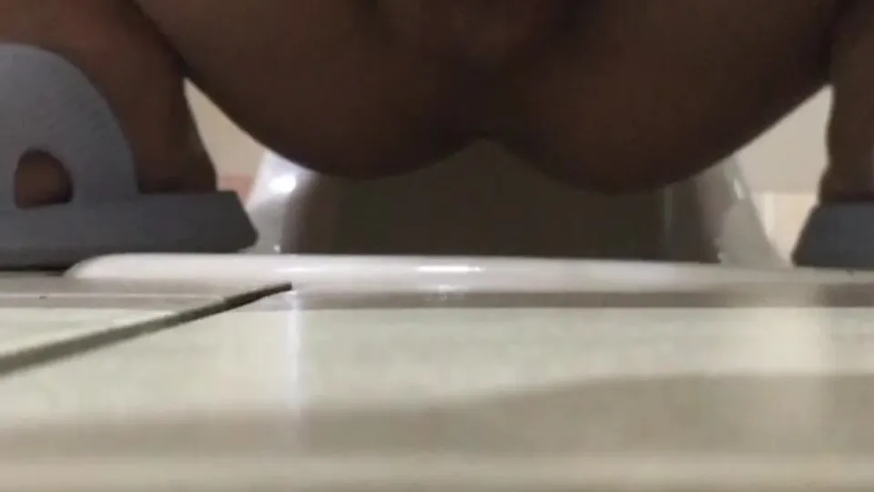 Young guy 2 - ThisVid.com