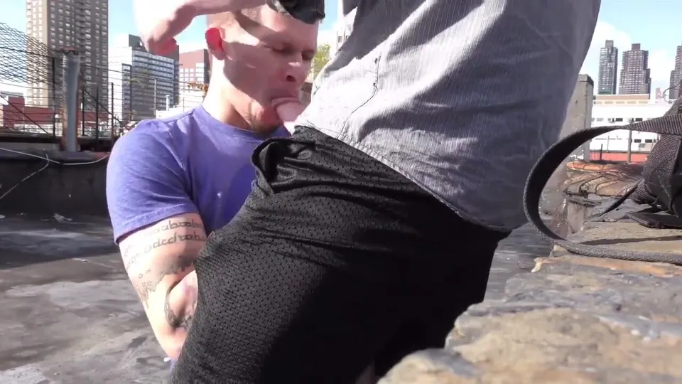 Ragazzi giovani in cerca di sesso, appuntamenti, pompini e poi scopate - ThisVid.com