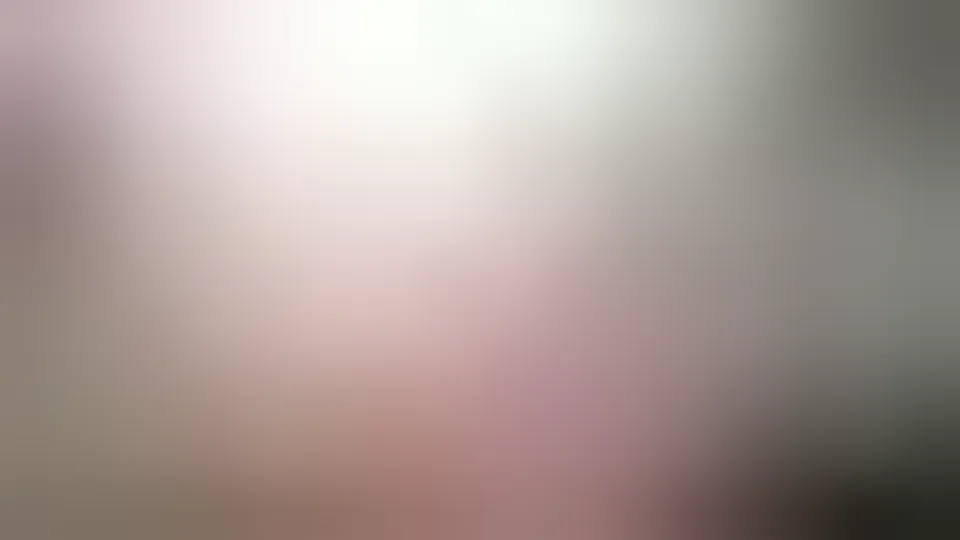 Hairless Twink Masturbates