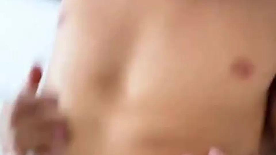 Young man adventures 2 - ThisVid.com