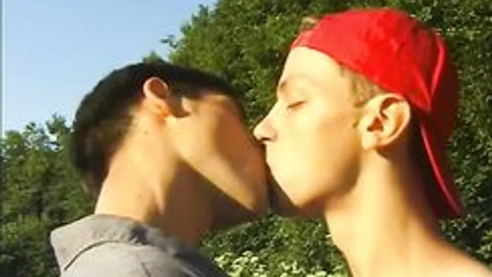 Young Meadow Butt Fuck Splash Gay Porn Videos