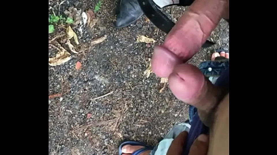 Young Capital Lovers in Lingerie