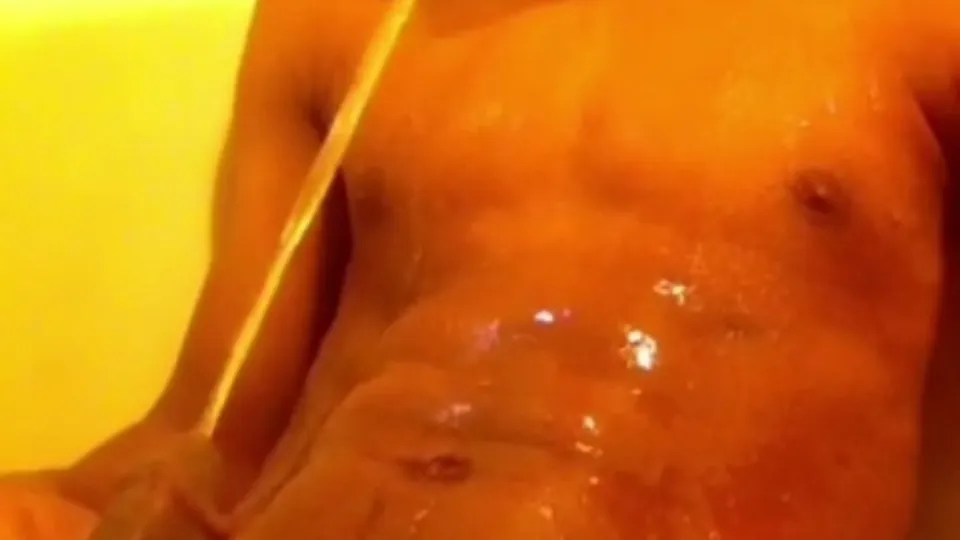 Young pisser - gay pissing porn at ThisVid tube