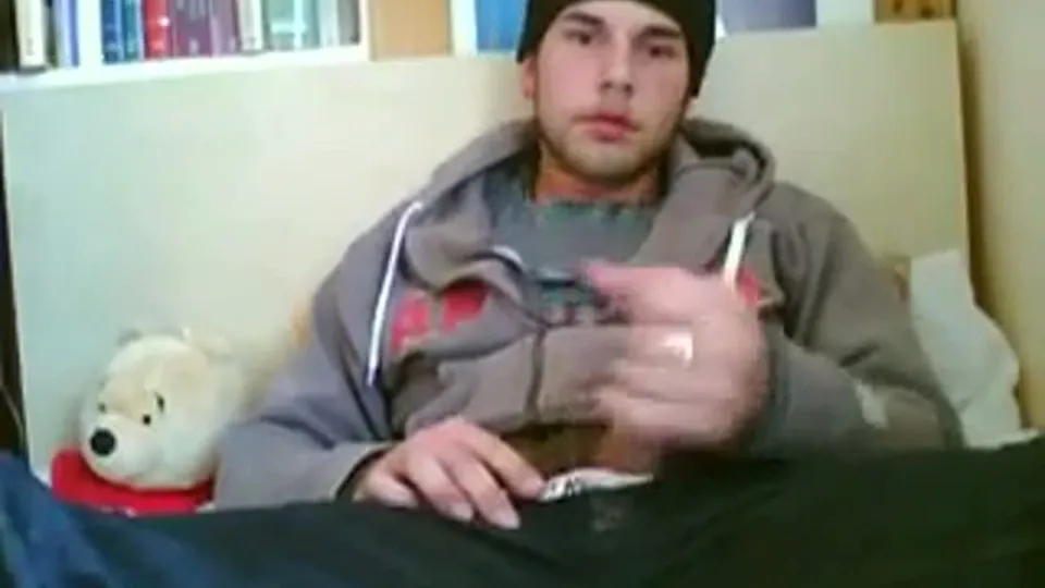 Young quick blast.mp4