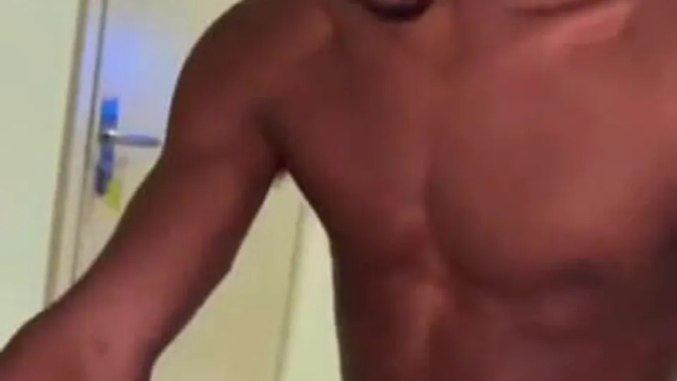 Young rent boy Alerrandro fucks a customer – enriquexxx3610