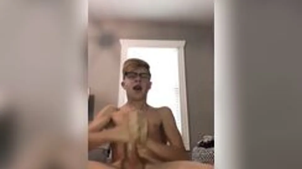 young solo para más videos telegram jrpl6