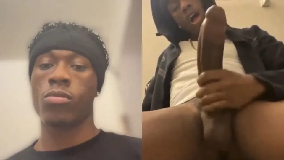 Young str8 bull has *HORSE* BBC - ThisVid.com