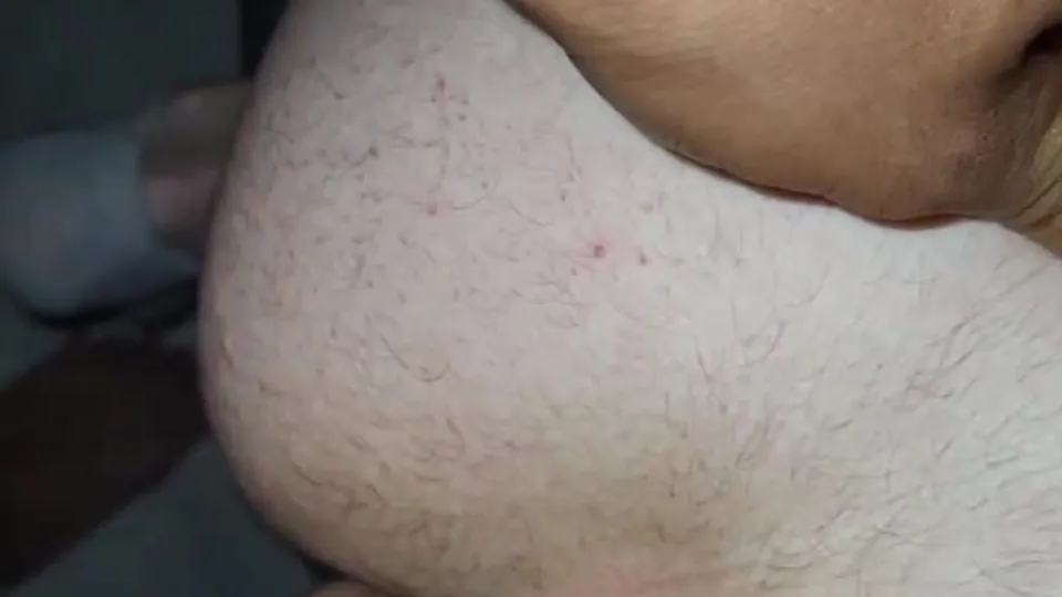 Young Straight balkan cum in friends ass - ThisVid.com