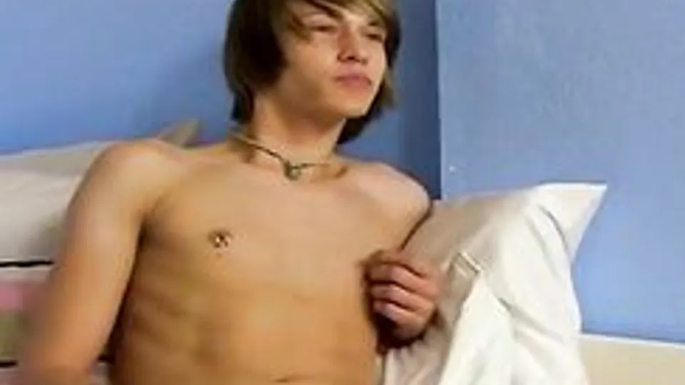 young surfer boy jacks his meat gay porn tube