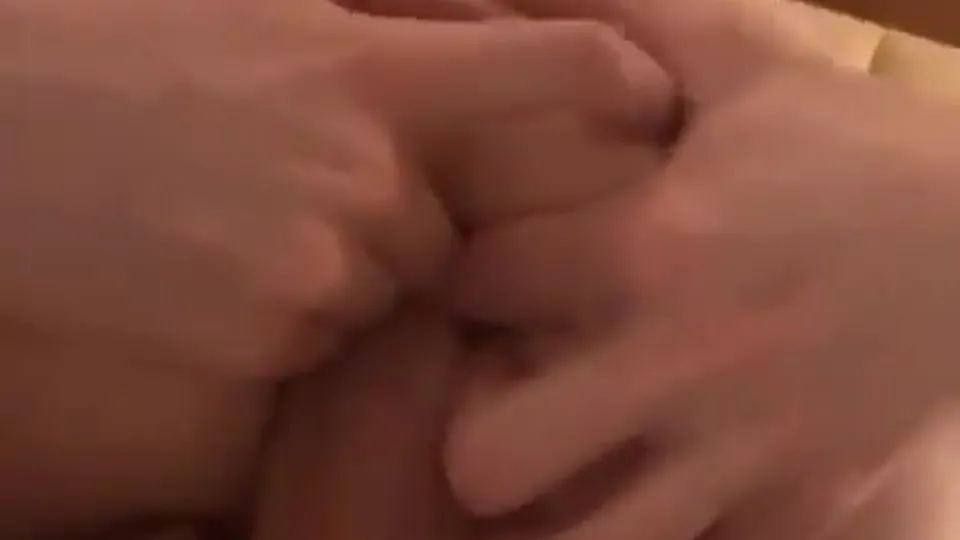 Young, taking that dick - ThisVid.com