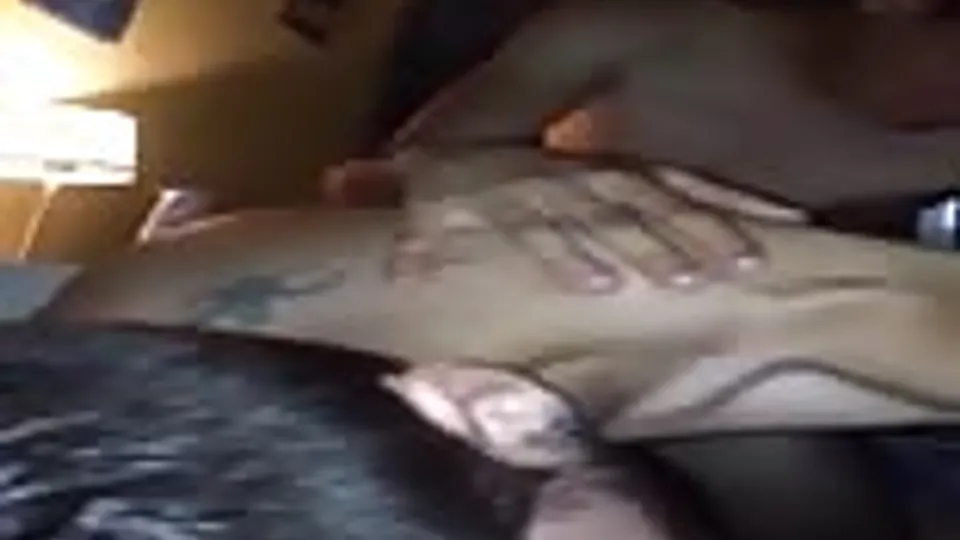 Younger brother come to help boys hard porn