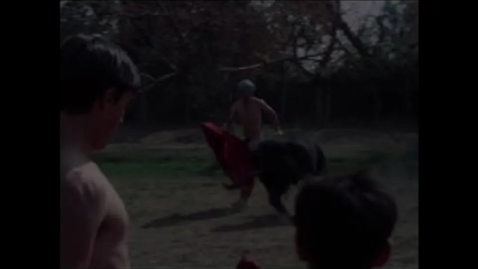 Your browser is out of date