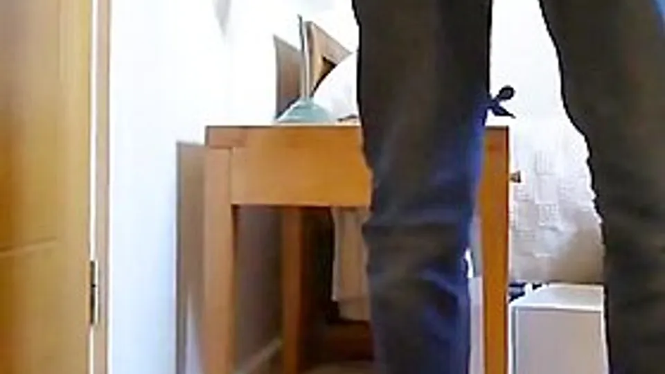 your son after school- Free Xxx Videos & Movies - againgay.com