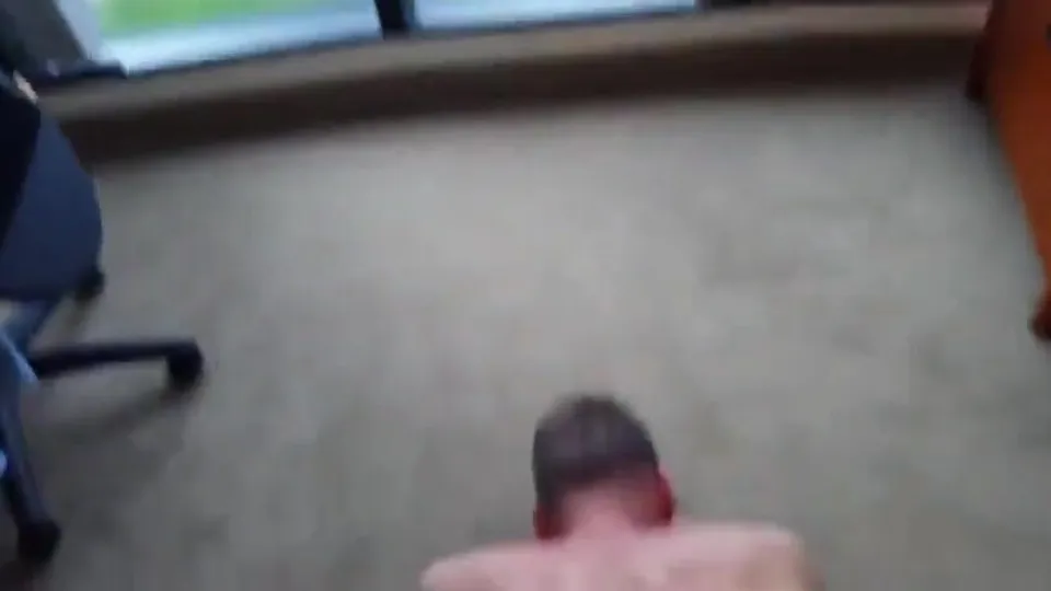 "Your Wife doesn't know you're getting bred?" - ThisVid.com