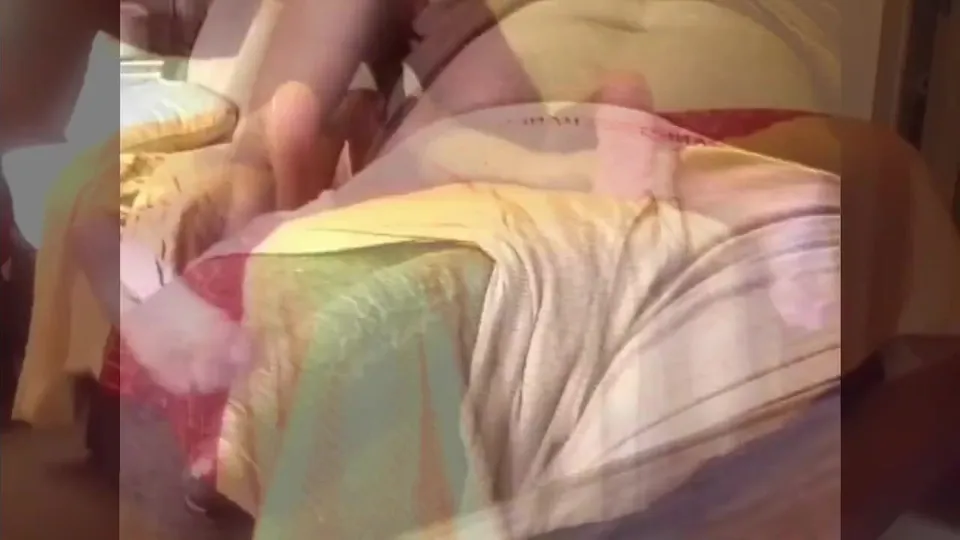 You're a hole popperbater - ThisVid.com