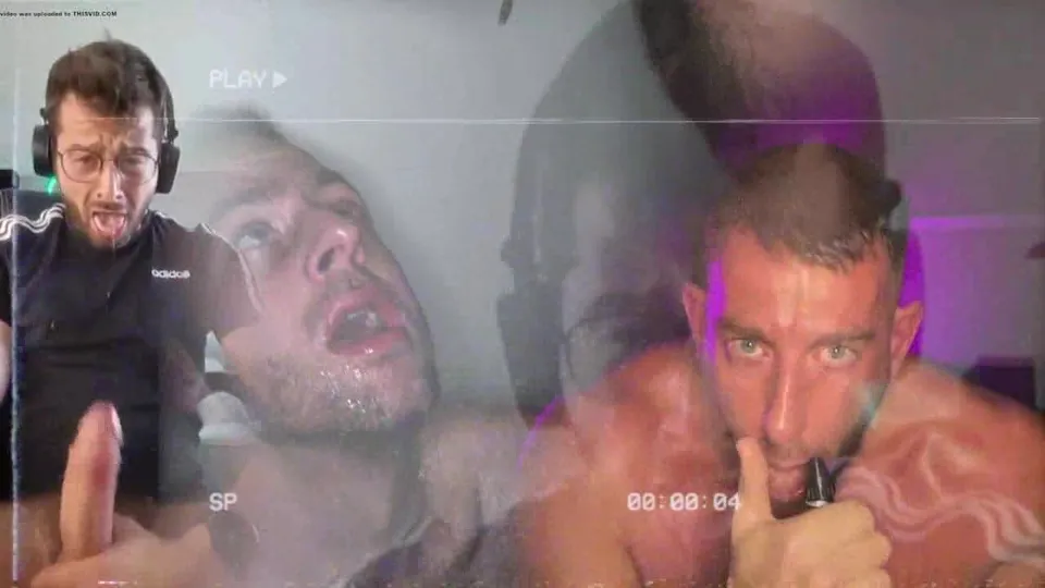 Your_Older_Bros_Secret_Tape_n0002.avi - ThisVid.com