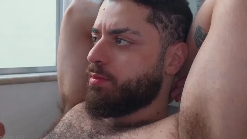 yousseff on gael kriok !!!!!  — PornOne ex vPorn