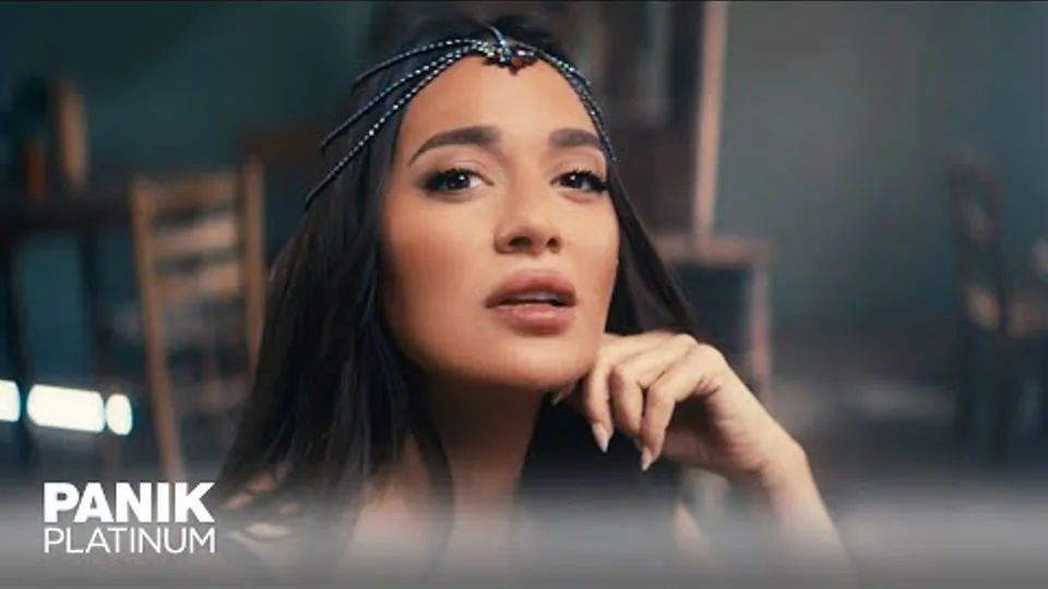 Sesso Telefonico Amatoriale