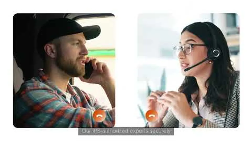 Amateur Phone Sex