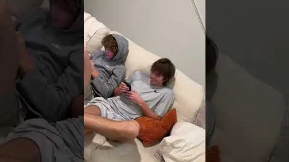 - YouTube