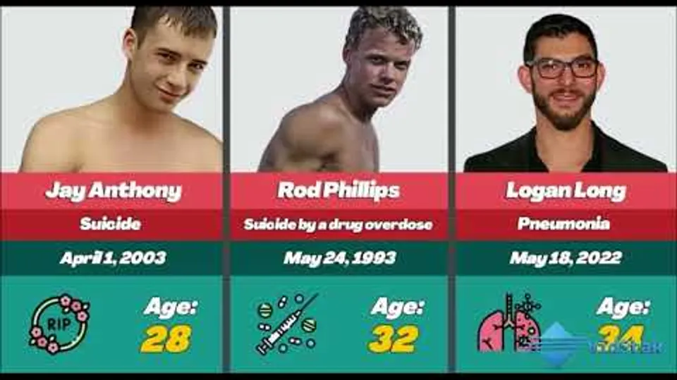 Gay Guys Share Phone Videos