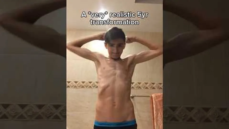 - YouTube