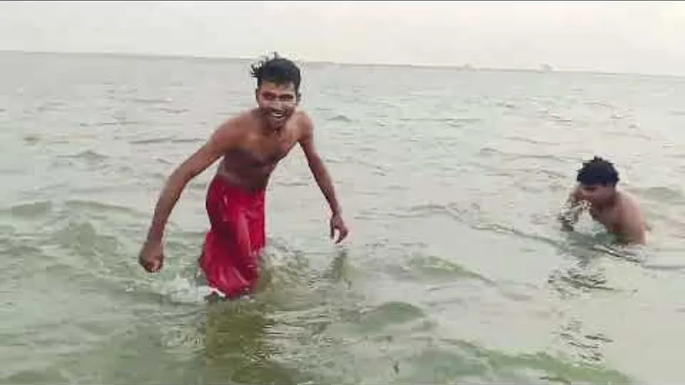 Amatör Telefon Seks