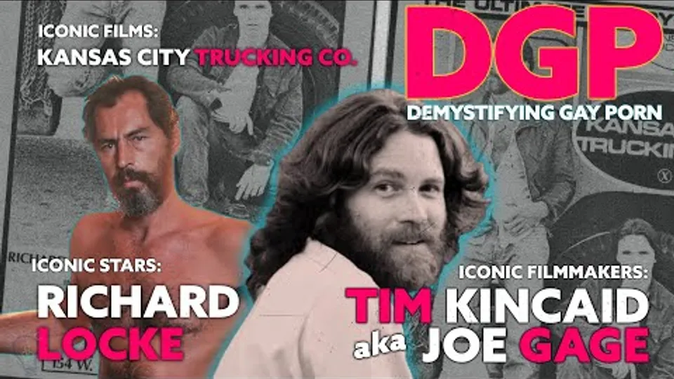 Intimate Phone Sex Recording Shared