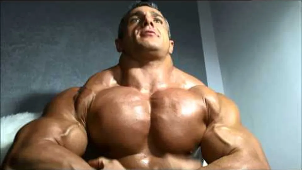 Amateur Phone Sex Video