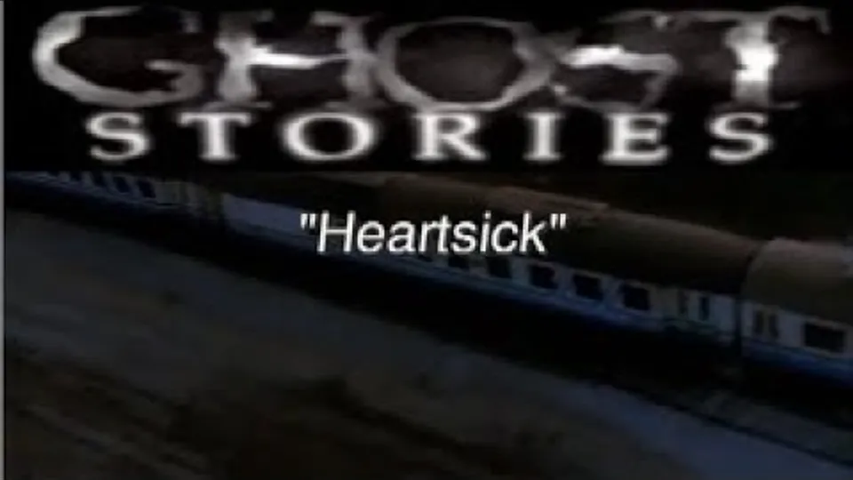 Intime Telefongespräche aufgedeckt