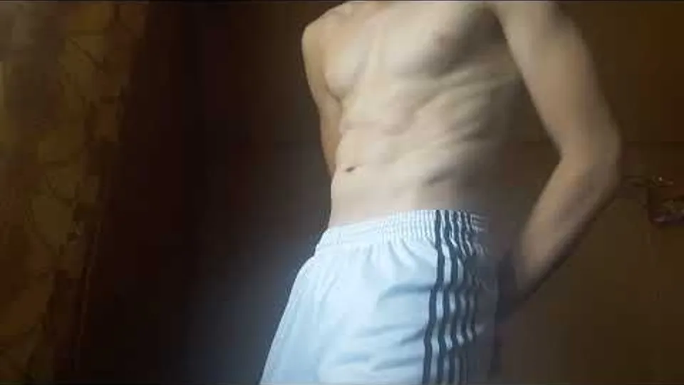 Amateur Phone Sex