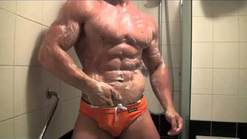 Amateur Phone Sex Video