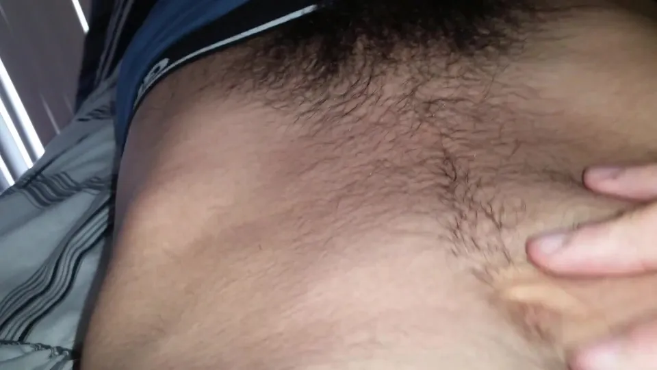 YouTube - Erotic Spasms - ThisVid.com