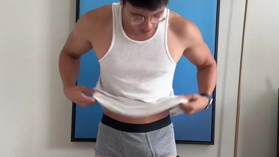 Youtube Underwear Haul - ThisVid.com