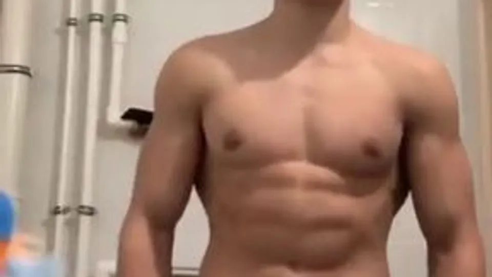 Youtuber Andrey Abdullin 3