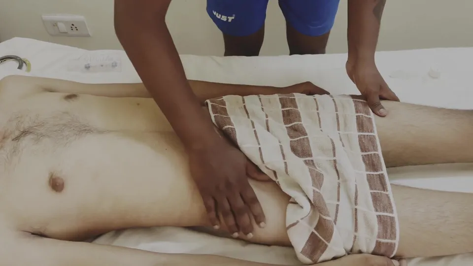 Yt deleted pijat massage stroking penis - ThisVid.com