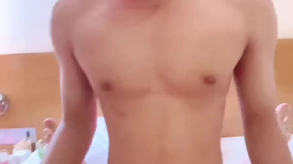 Yuejin1