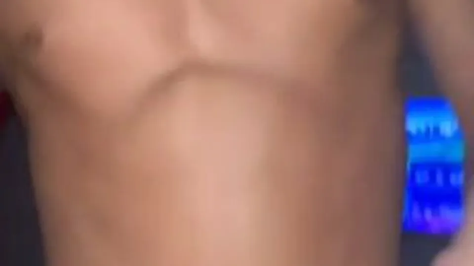 Yummy black influencer sextape