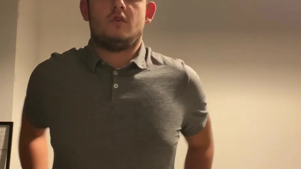 Yummy Boy Meat