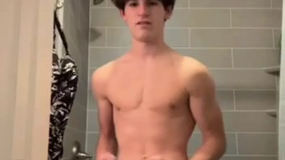 Yummy dick YouTuber hunter