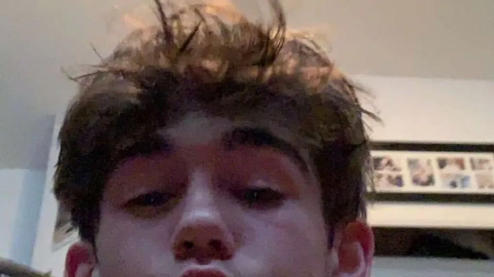 Yummy Dylan s compilation