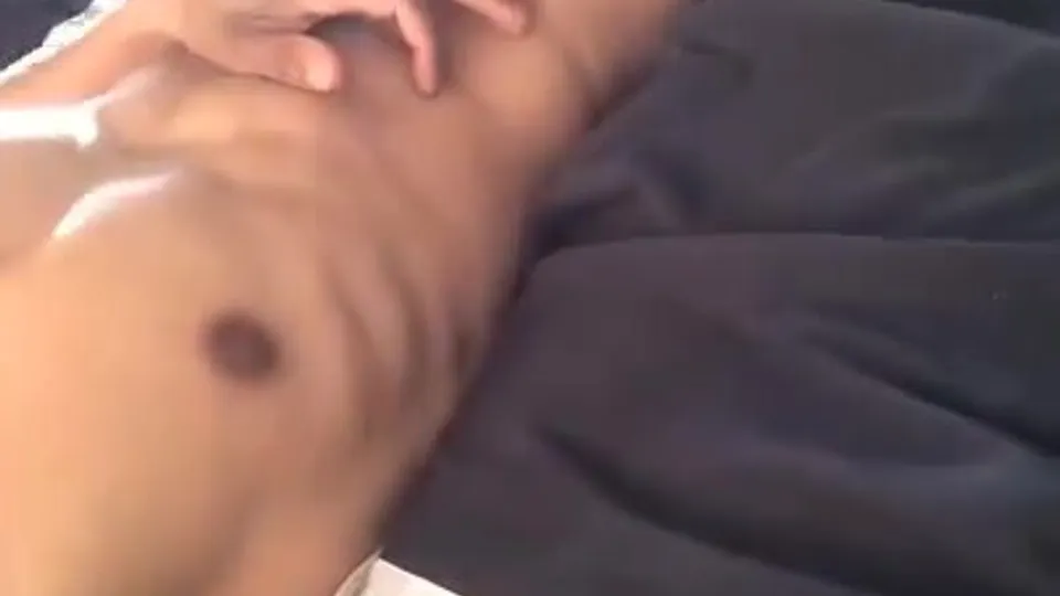 Yummy - video 74 - ThisVid.com