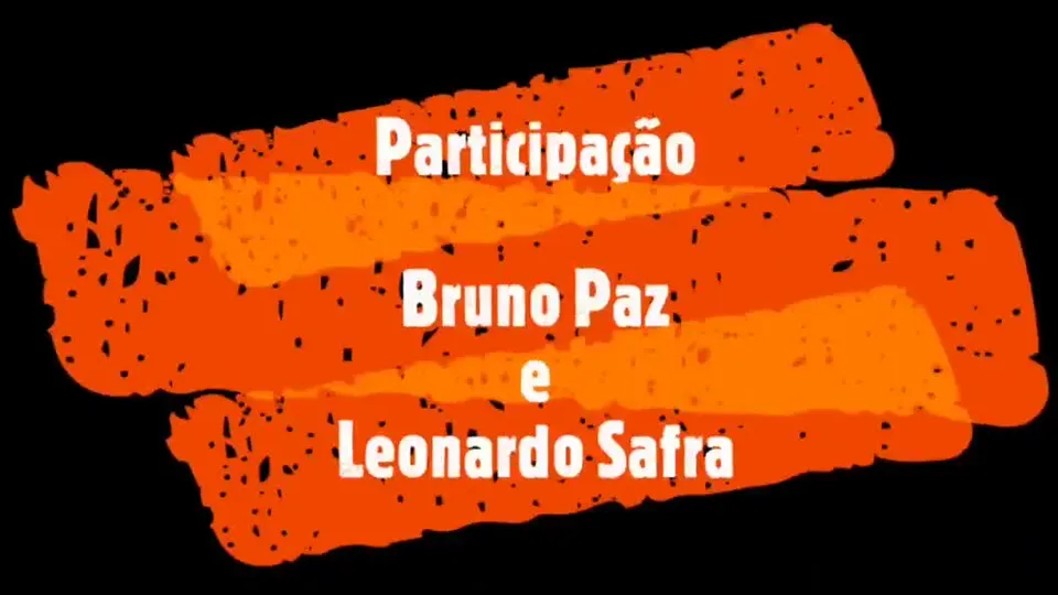 "Potrójki i gangbangi Yuridiaz"